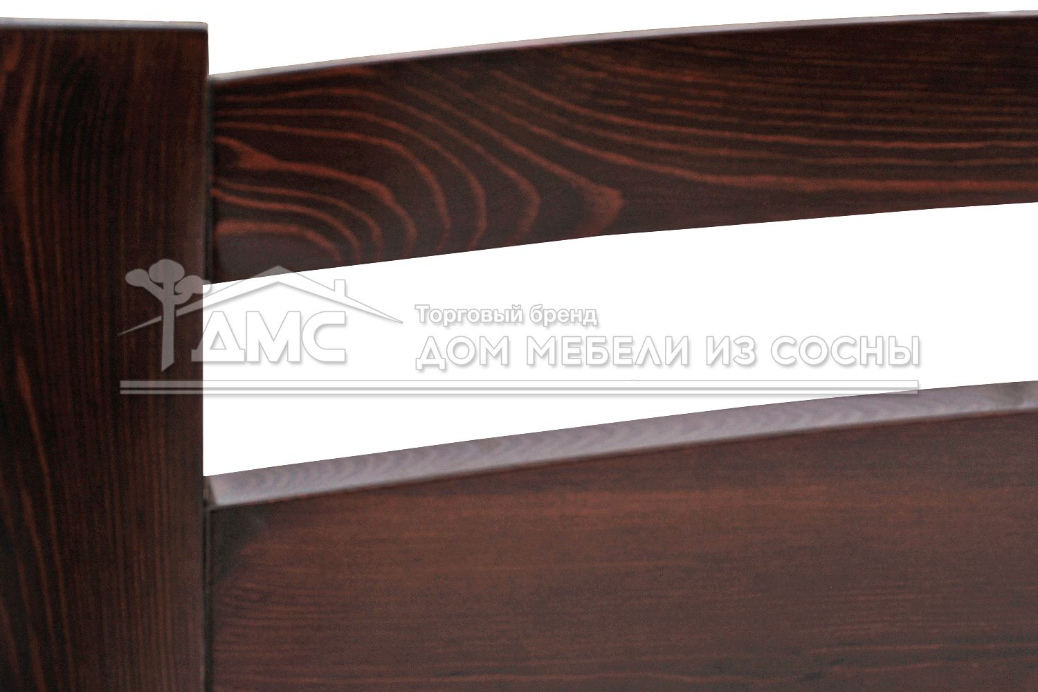 Кровать Бэлли 1600х2000