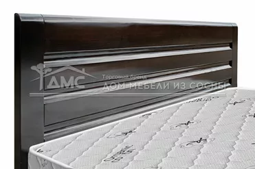 Кровать Блэр 900х2000