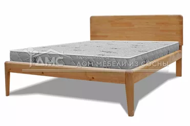 Кровать Дарио 900х2000
