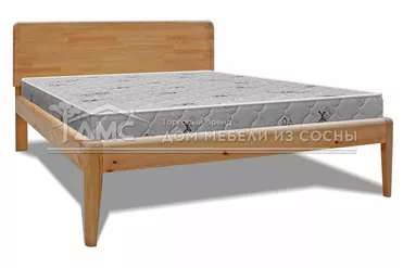 Кровать Дарио 900х2000