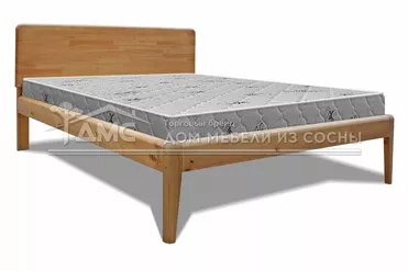 Кровать Дарио 900х2000