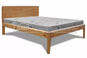 Кровать Дарио 900х2000