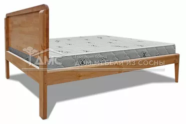 Кровать Дарио 900х2000
