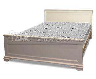 Кровать Классика 1400х2000
