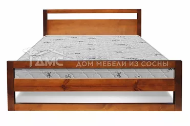 Кровать Квебек 900х2000