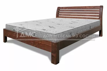 Кровать Луиджи 900х2000