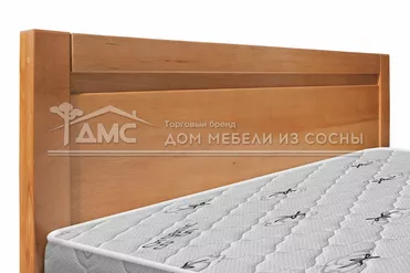 Кровать Марко 1200х2000