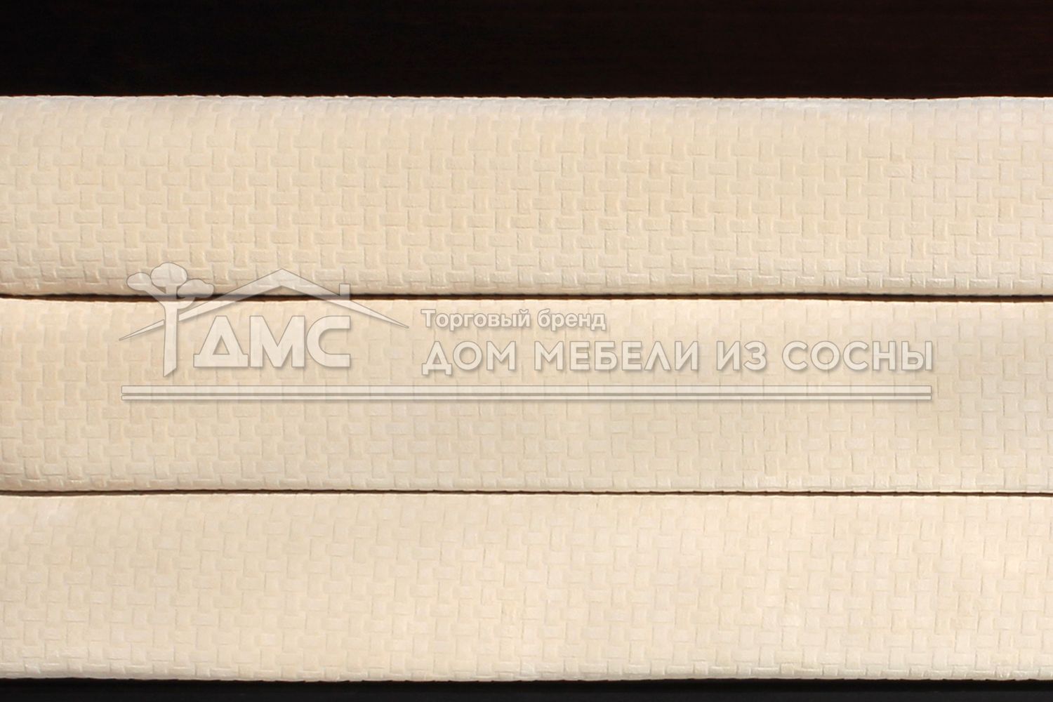 Кровать Прима 1400х2000