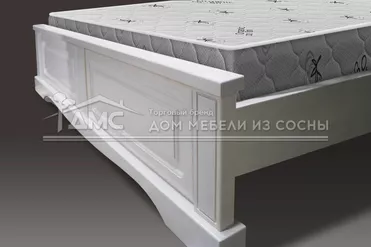 Кровать Валео 900х2000