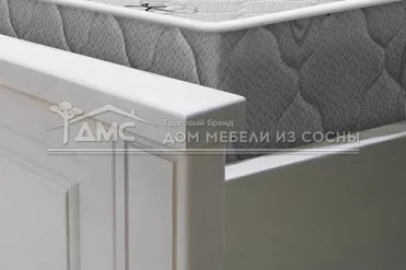 Кровать Валео 900х2000