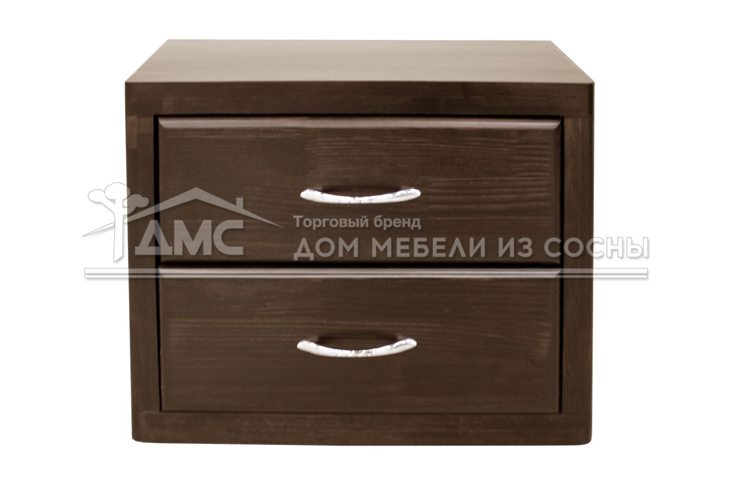 Тумба Рамона