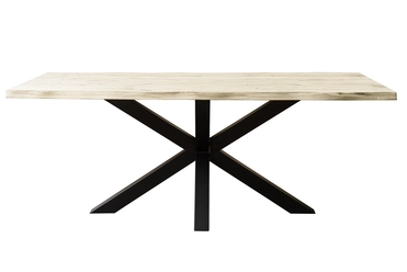 Стол обеденный "Декстер 7"