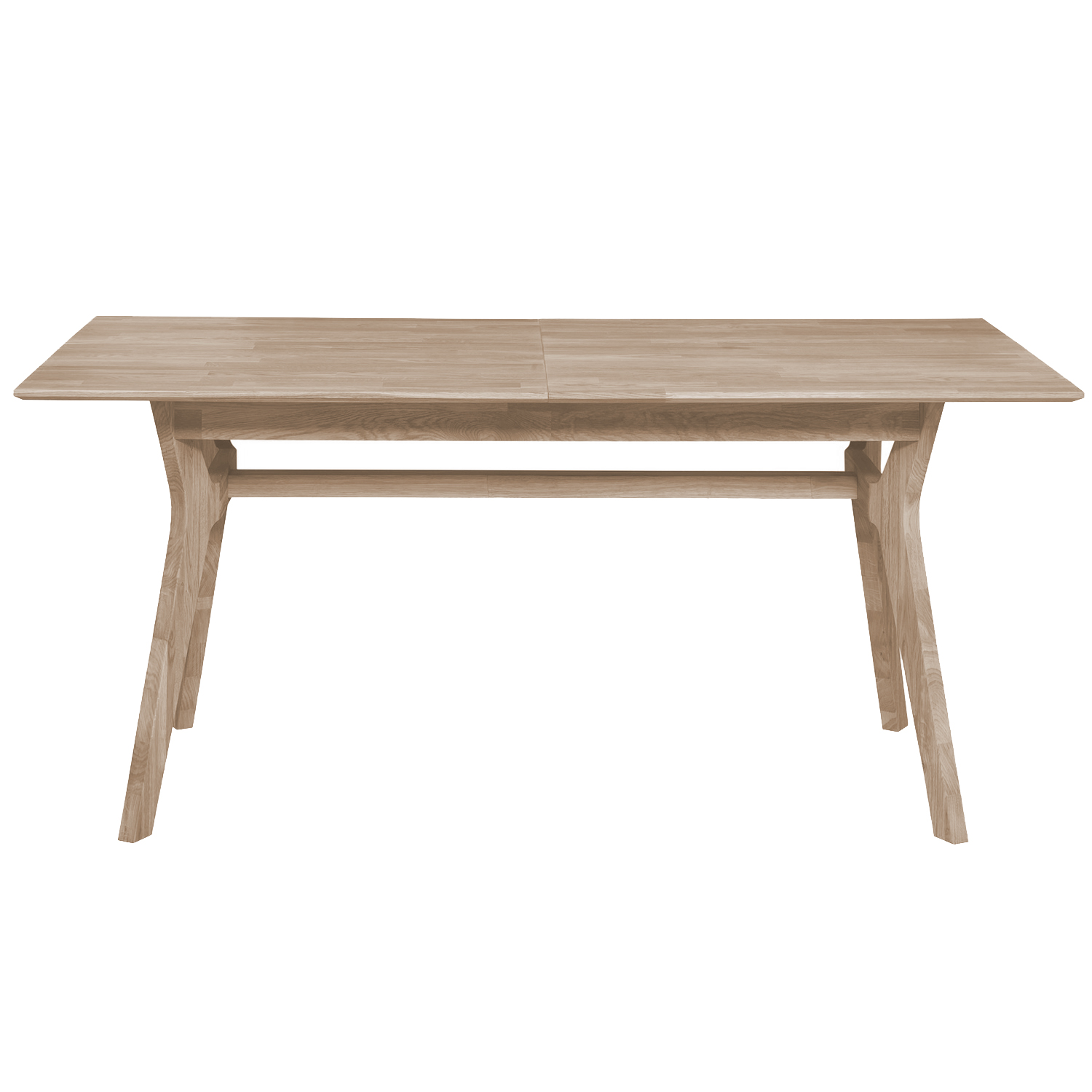 Стол обеденный раздвижной "Хельсинки Р"