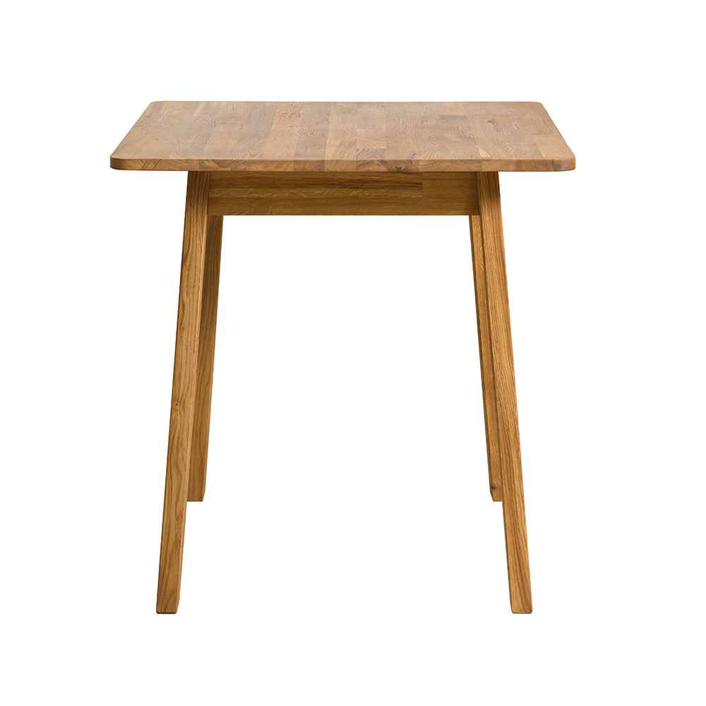 Стол обеденный квадратный "Арти"