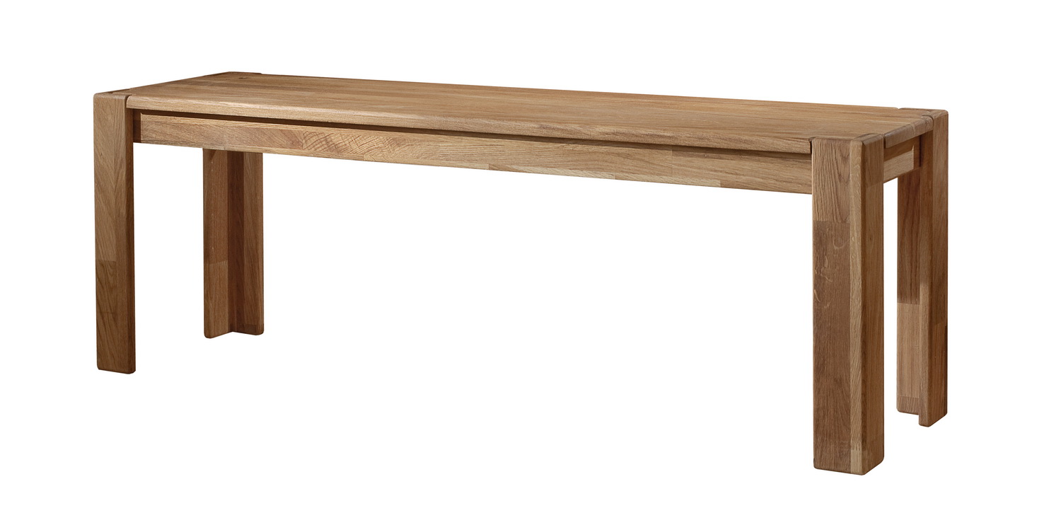 Скамья "Прованс 06", 1600