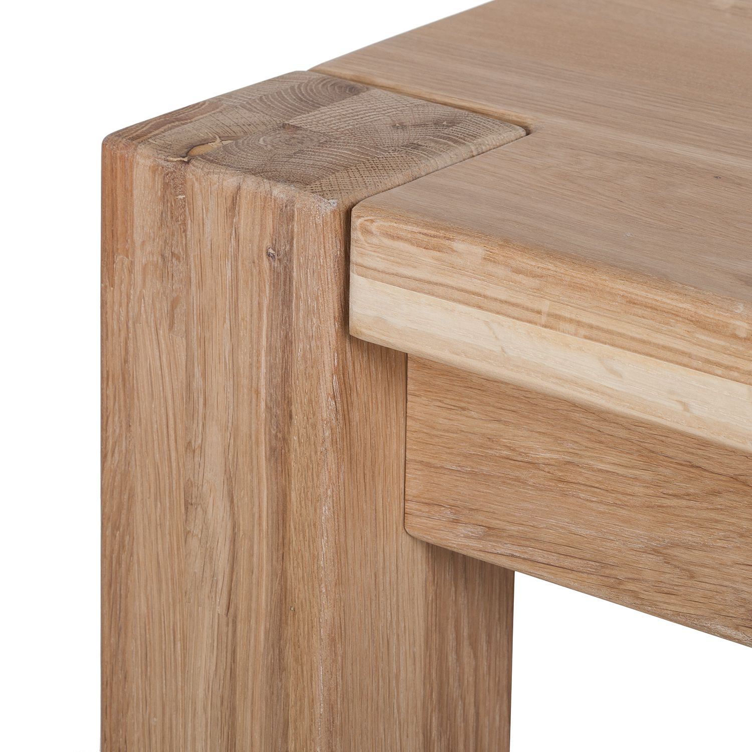 Стол обеденный "Прованс 01", 1200