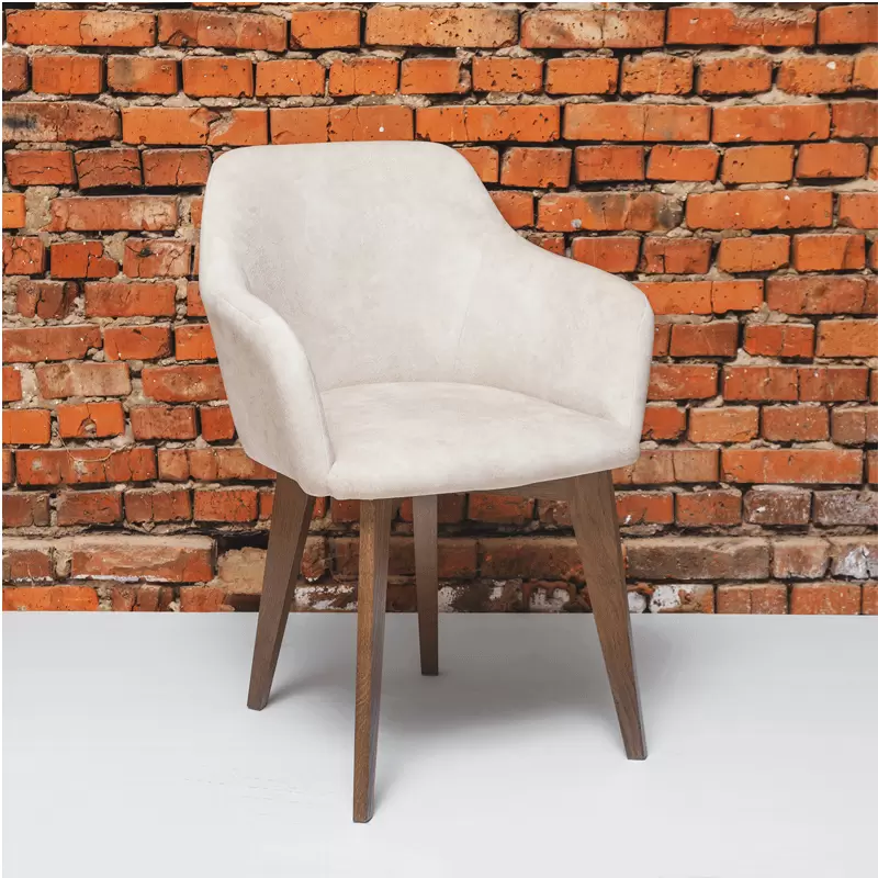 Кресло Кантиля 110