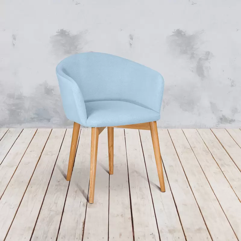 Кресло Кантиля 111