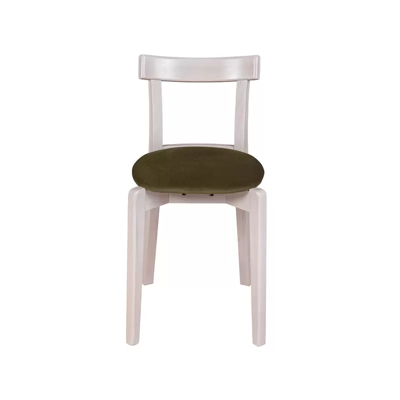 Стул Смоланд 31