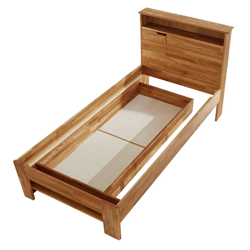 Кровать Далия, 900х2000