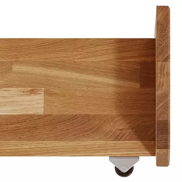 Кровать Далия, 1400х2000