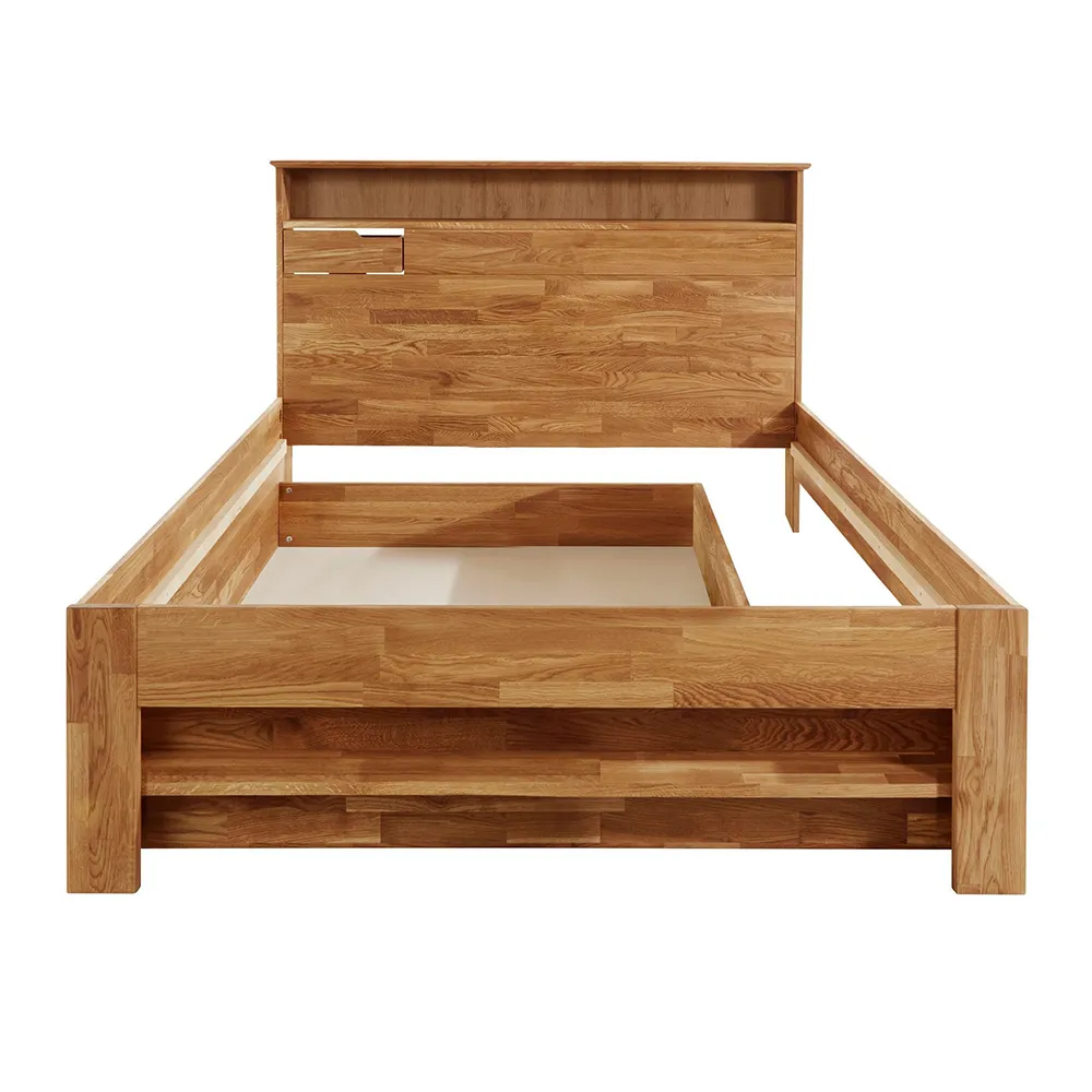 Кровать Далия, 1600х2000