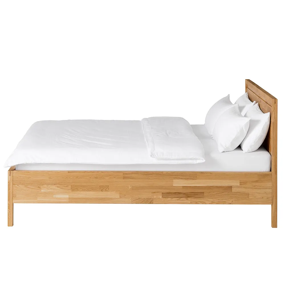 Кровать Ина, 1600х2000