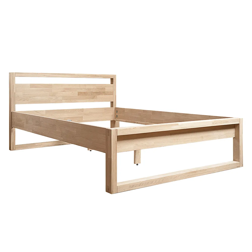 Кровать Паула, 1600х2000