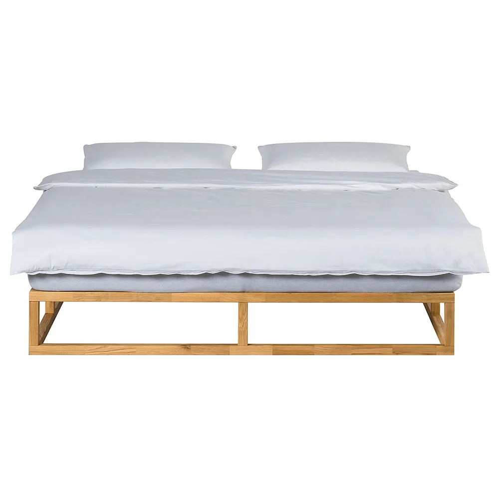 Кровать Смуд, 900х2000