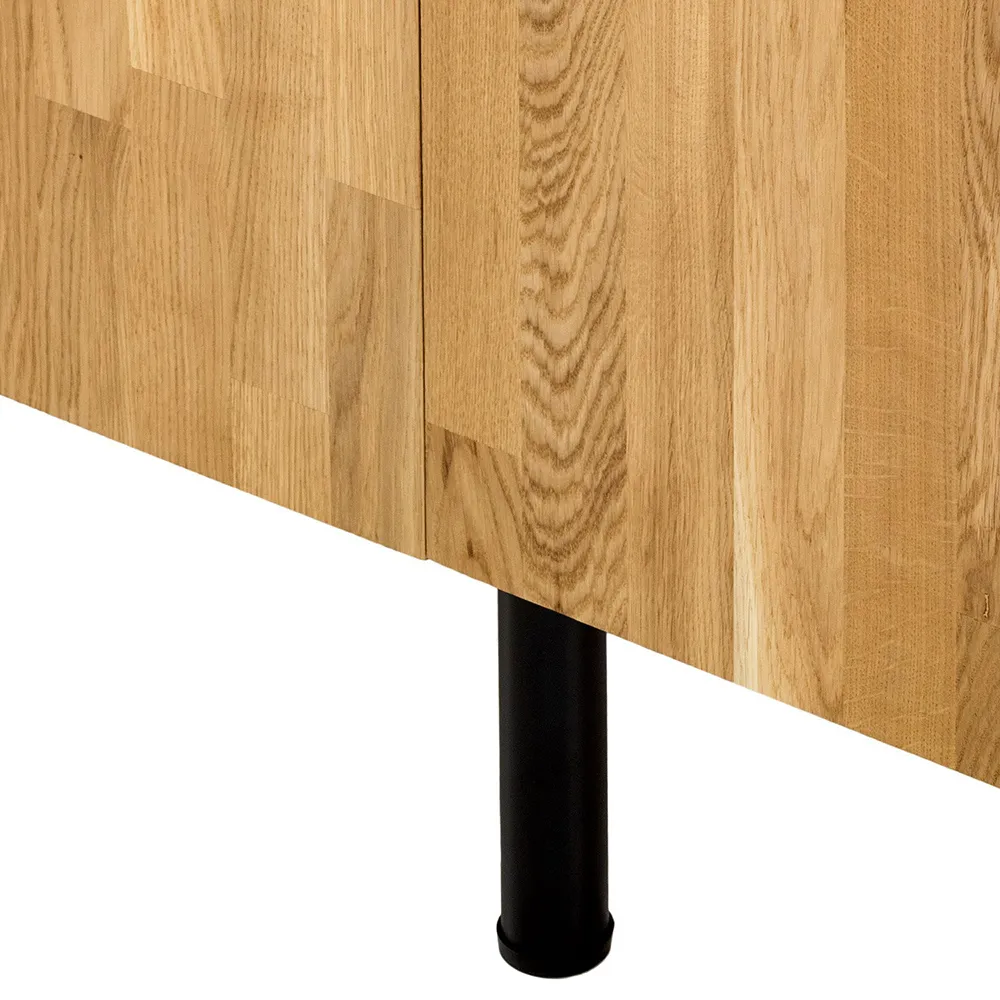 Тумба под ТВ Варди 2