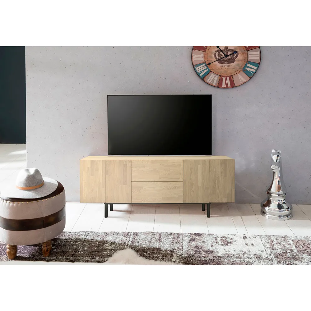 Тумба под ТВ Варди 2