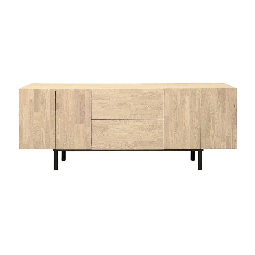 Тумба под ТВ Варди 2