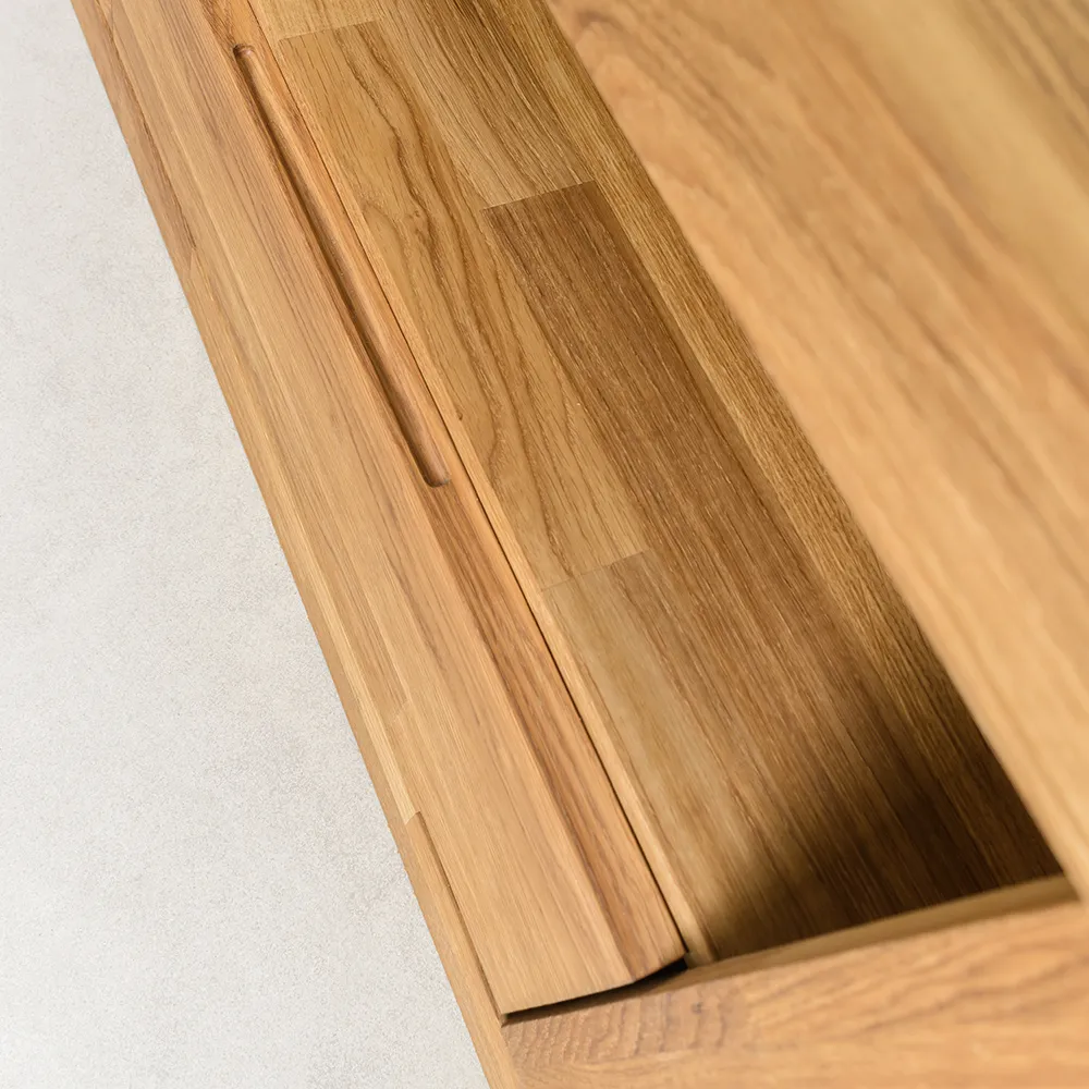 Тумба под ТВ Мерле 1