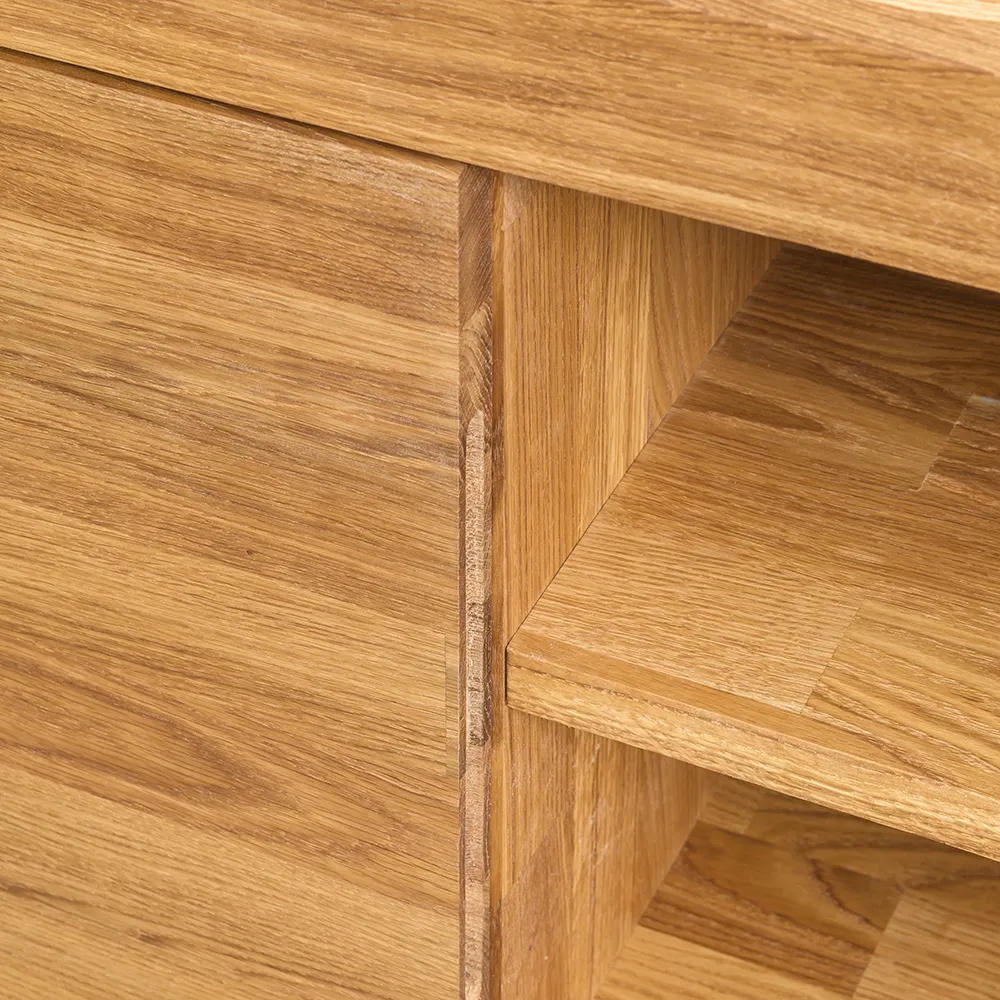 Тумба под ТВ Мерле 2