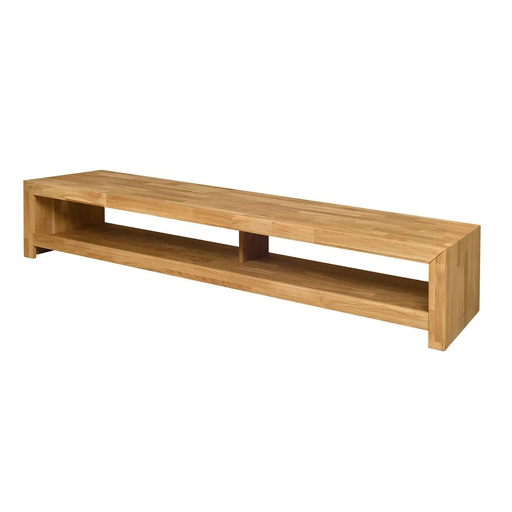 Тумба под ТВ Киреавуд 2000