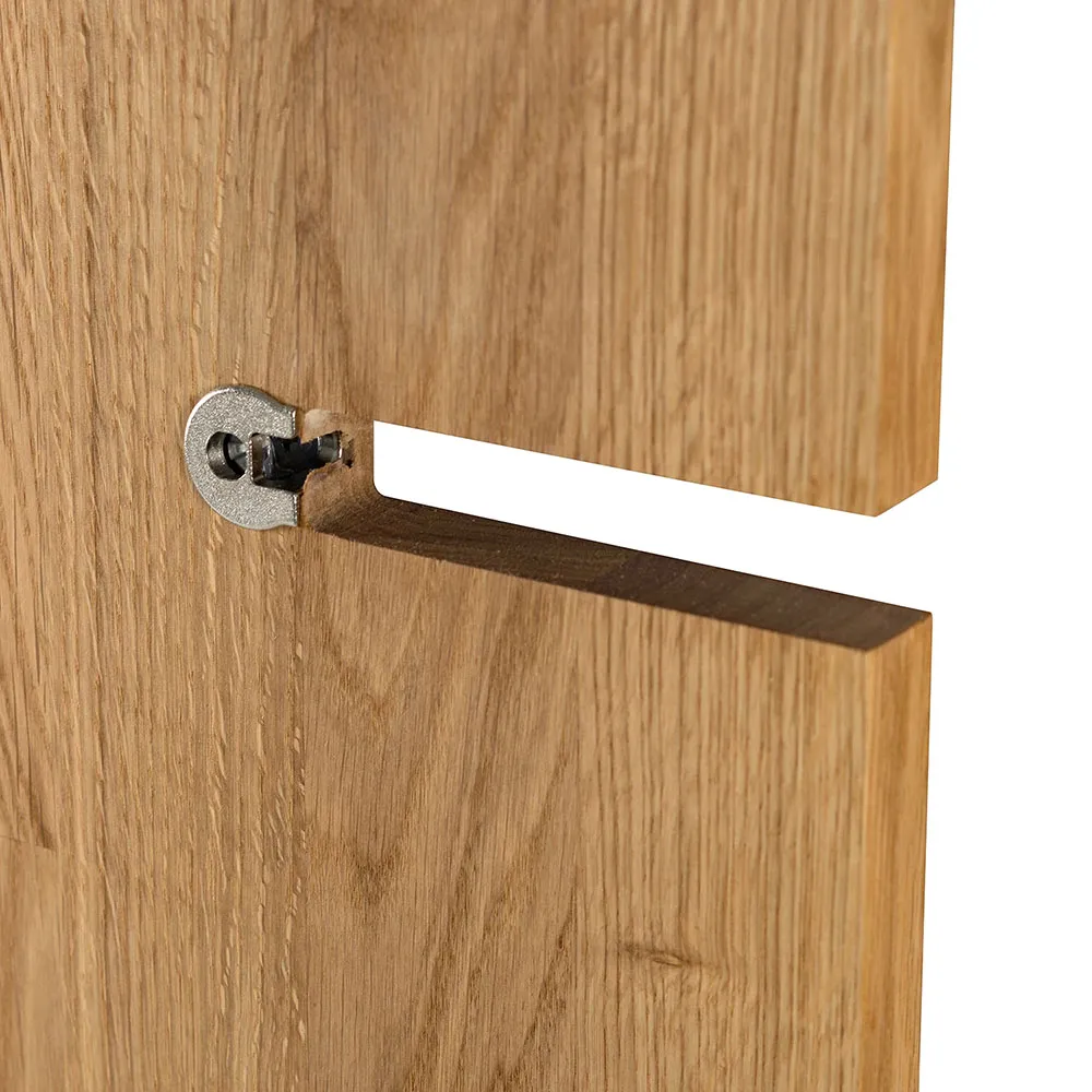 Стеллаж Золо 4