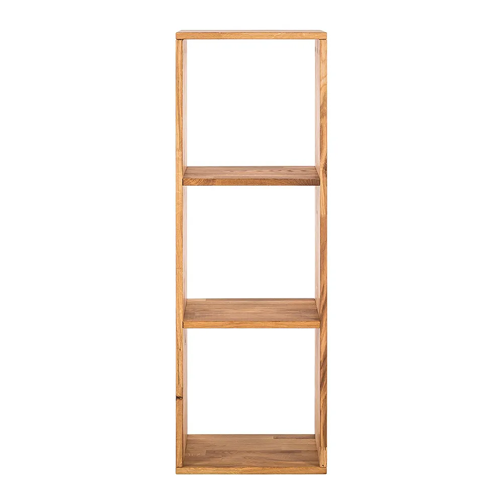 Стеллаж Грапвуд 3