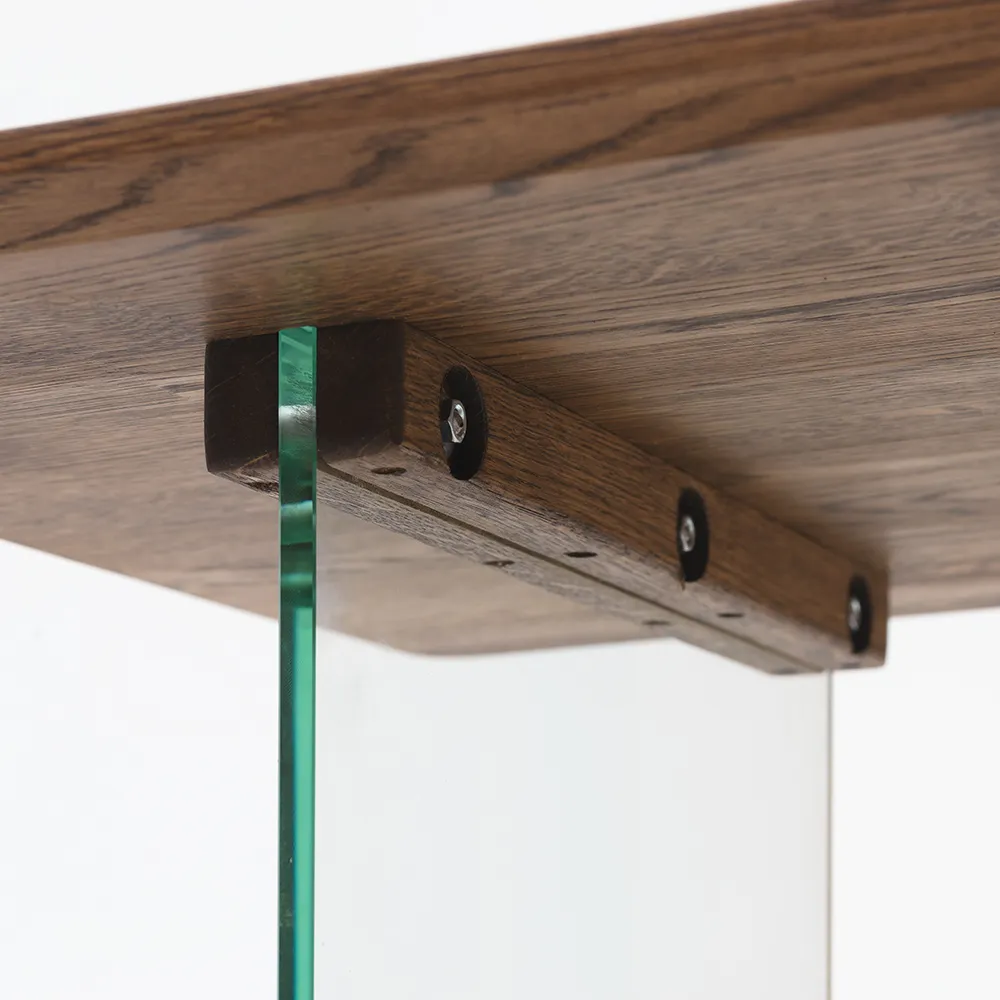 Стол журнальный Монреаль