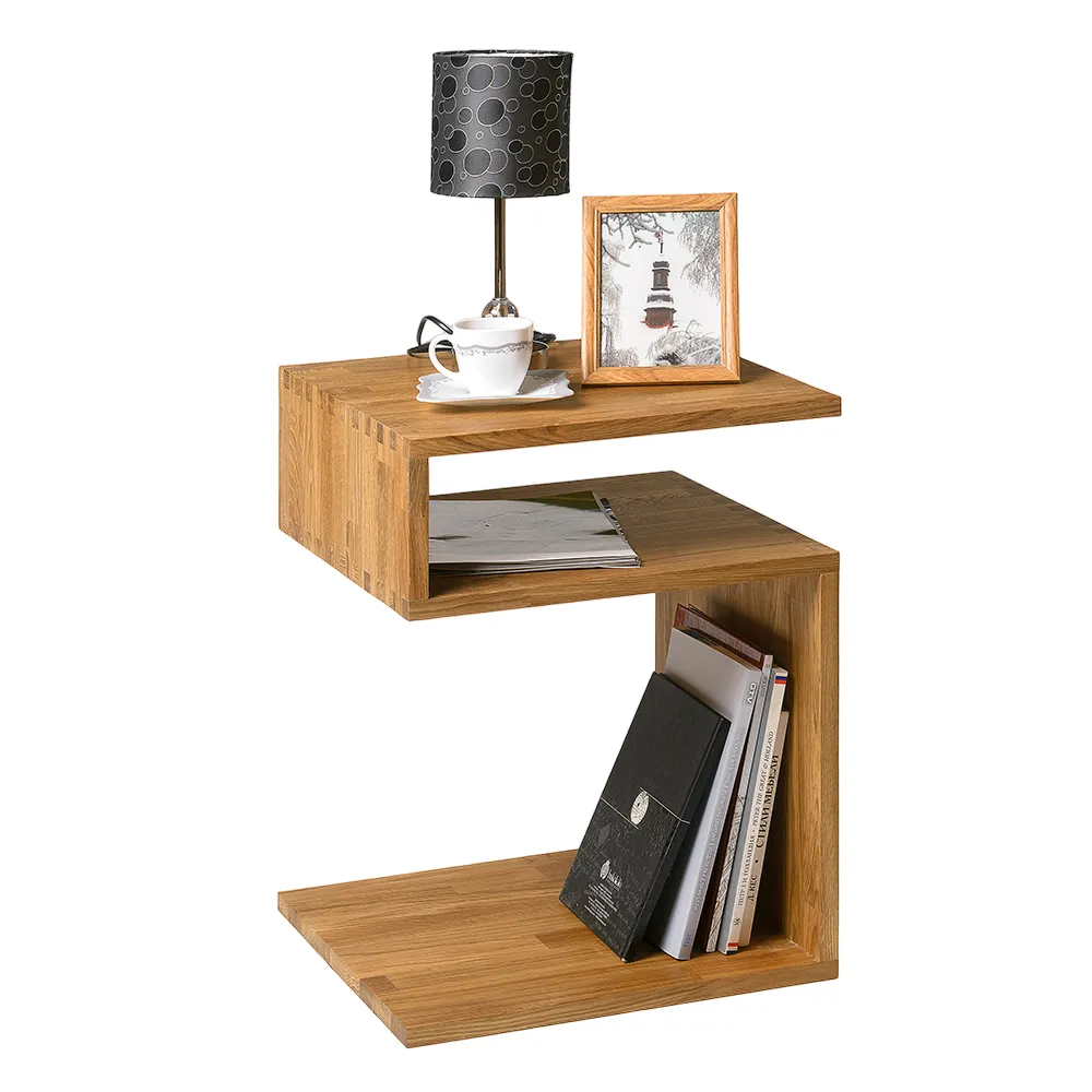 Стол приставной Софи