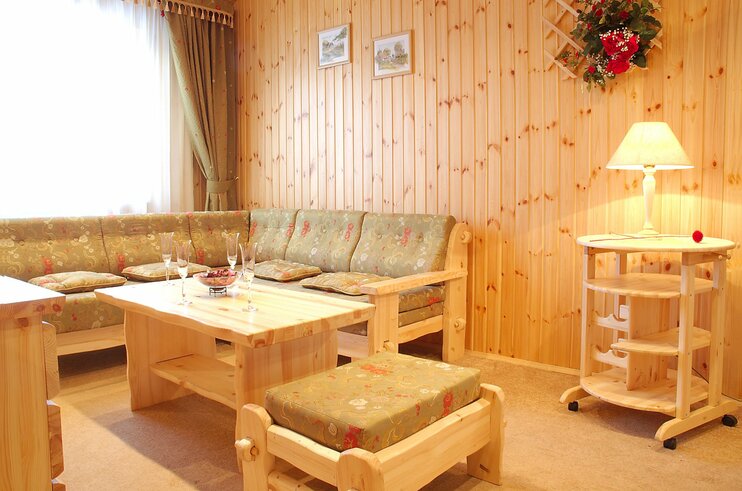 Мебель для бани