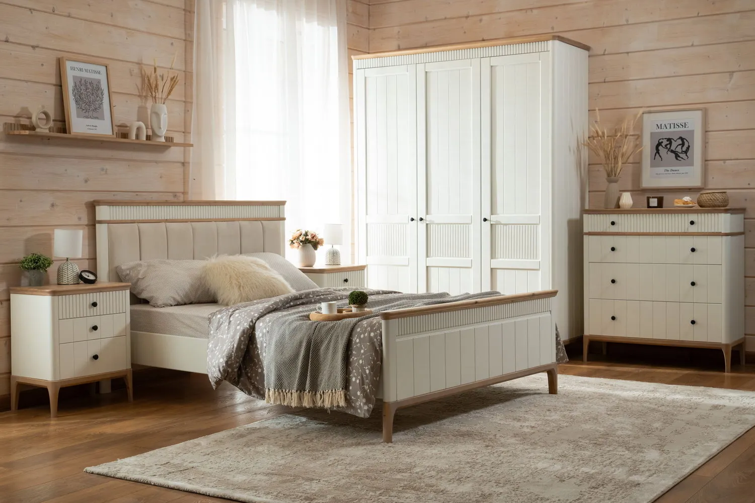 Кровать мягкая Грета №20 800х1800