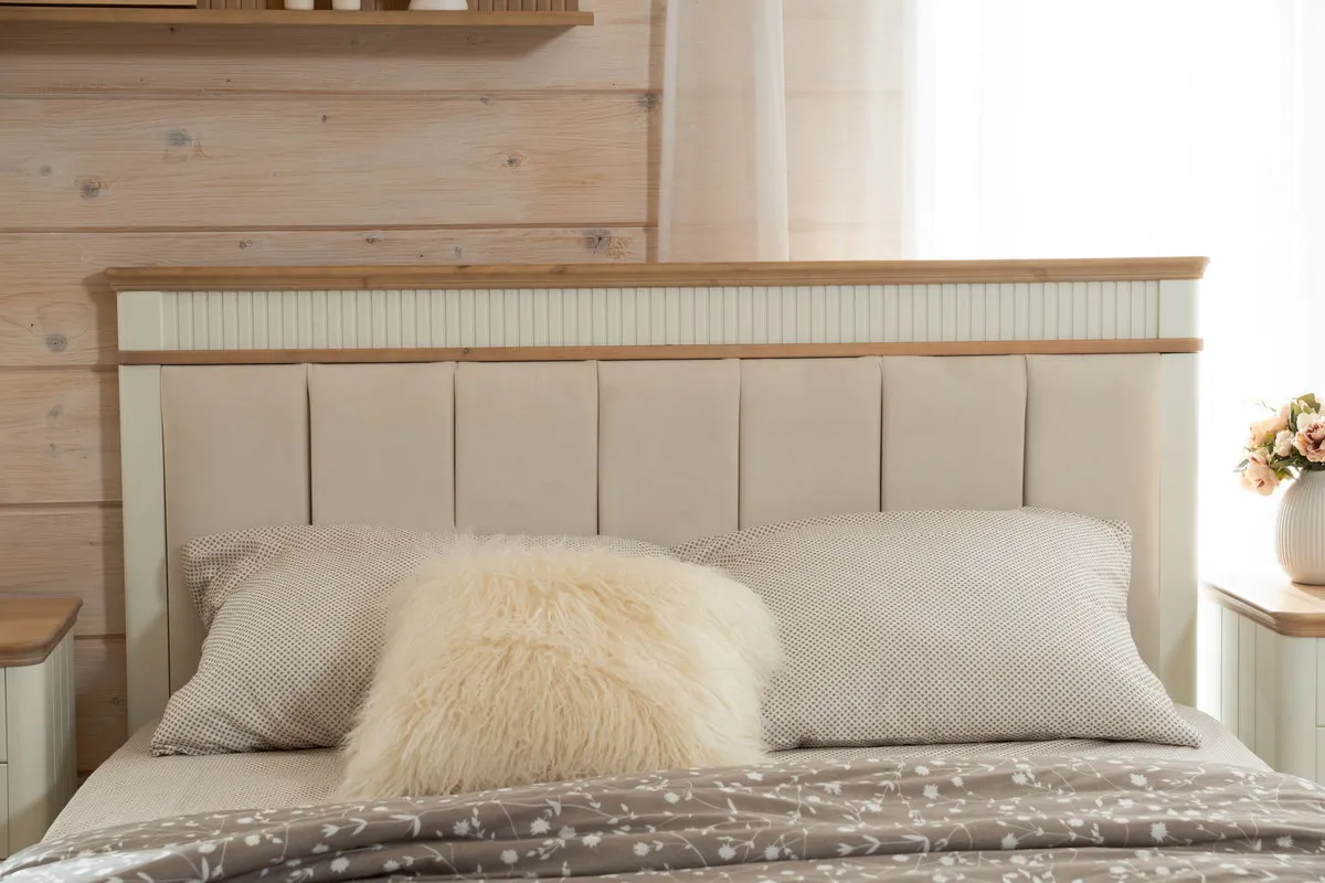 Кровать мягкая Грета №20 800х1800