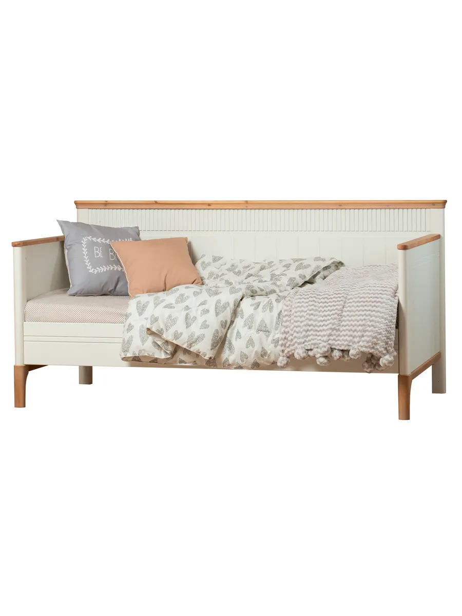 Тахта Грета №3 800х1600