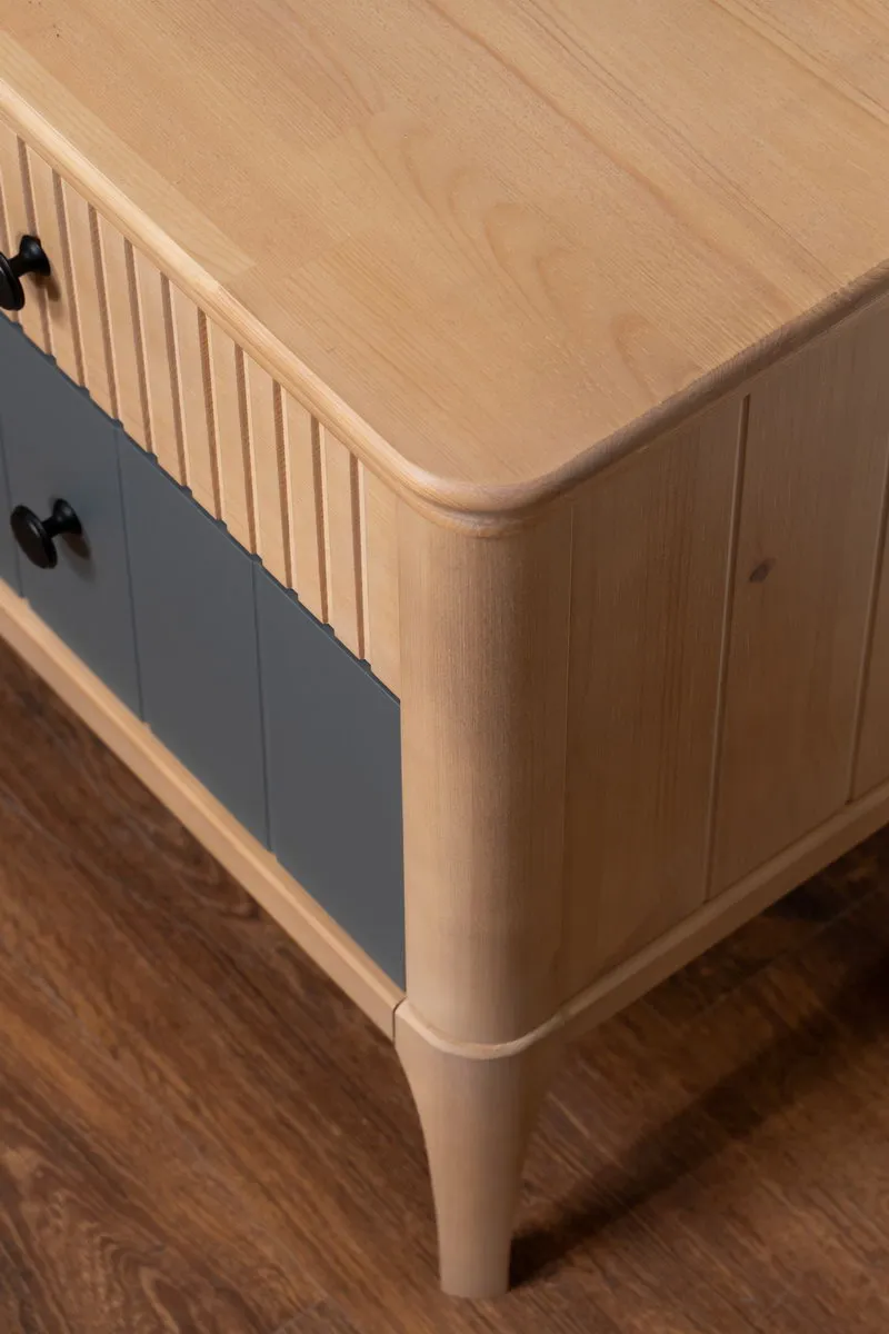 Тумба Грета №4-140