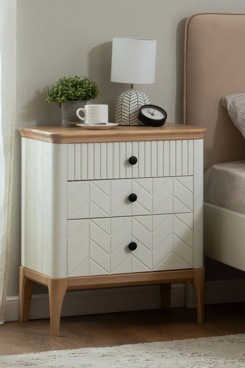 Тумба Грета №9-140