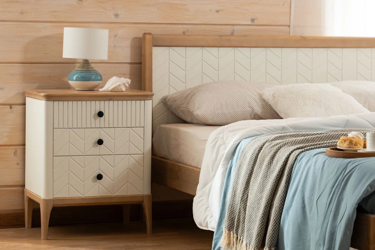 Тумба Грета №9-140