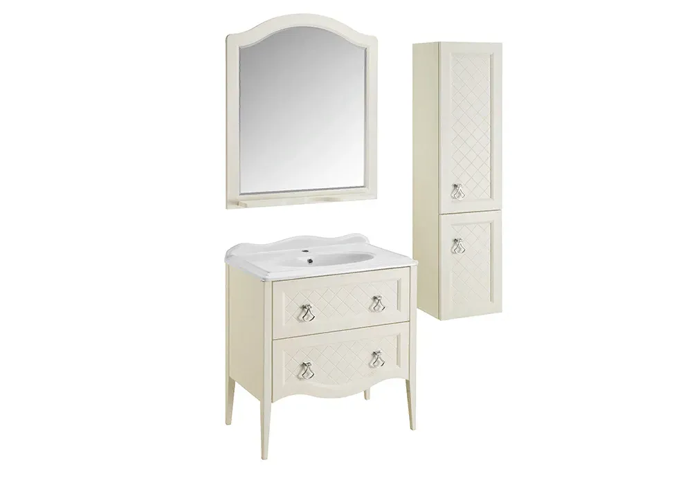 Зеркало Верано